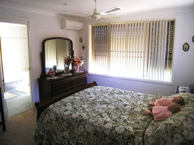 55 Bronzewing Drive, ERINA NSW 2250, Erina - Thumbnail 5