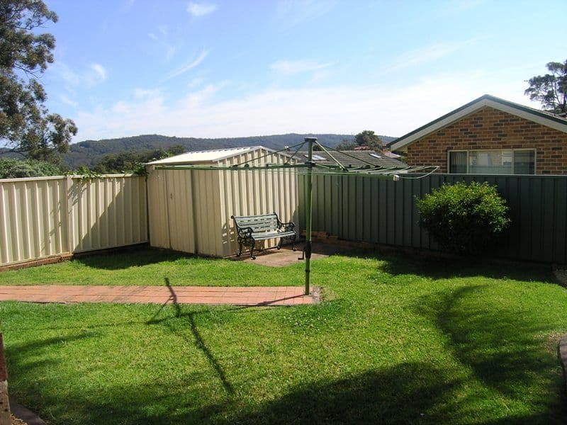 55 Bronzewing Drive, ERINA NSW 2250, Erina - Thumbnail 7