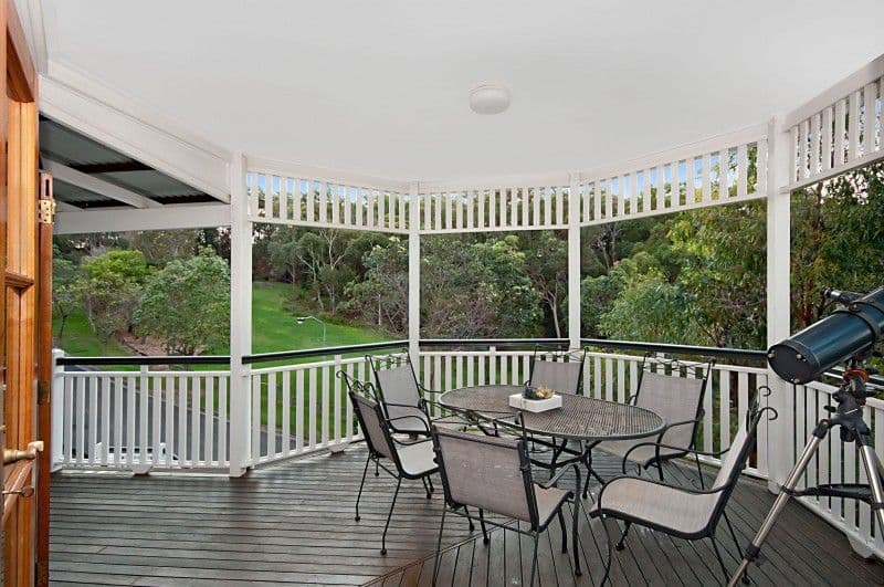 16 Dalrello Street, CARINA QLD 4152, Carina - Thumbnail 3