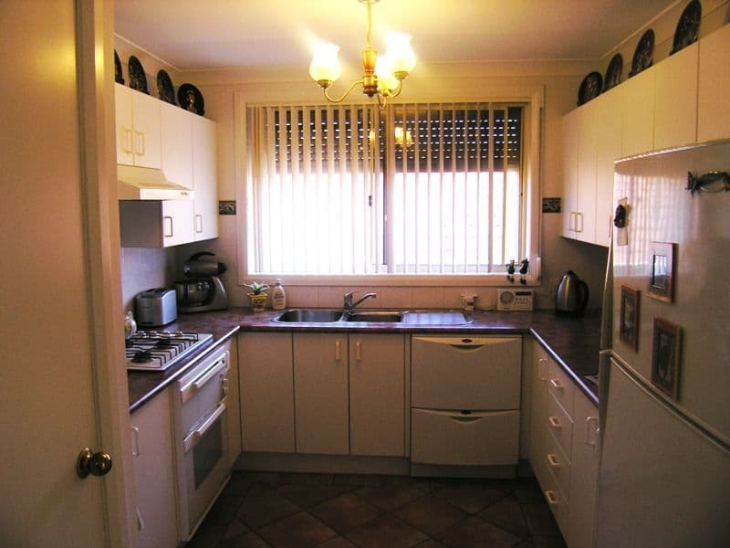 55 Bronzewing Drive, ERINA NSW 2250, Erina - Thumbnail 3