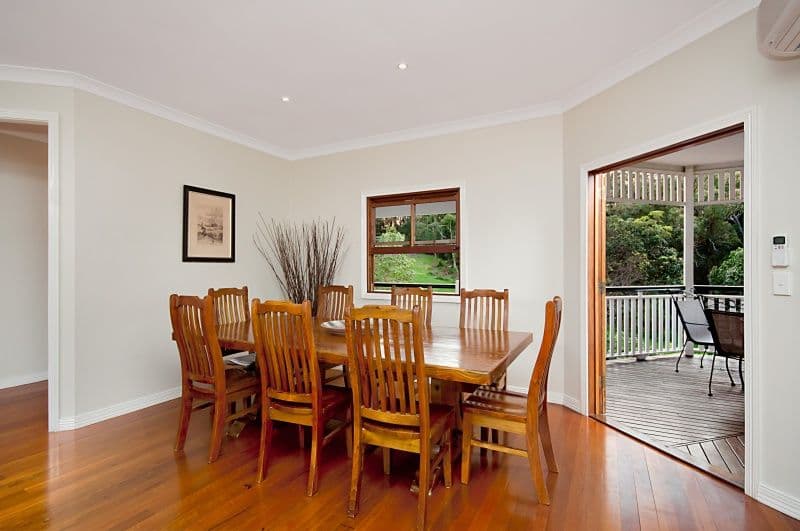 16 Dalrello Street, CARINA QLD 4152, Carina - Thumbnail 6