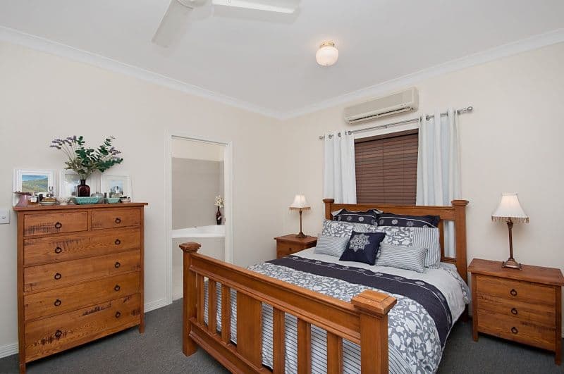 16 Dalrello Street, CARINA QLD 4152, Carina - Thumbnail 7
