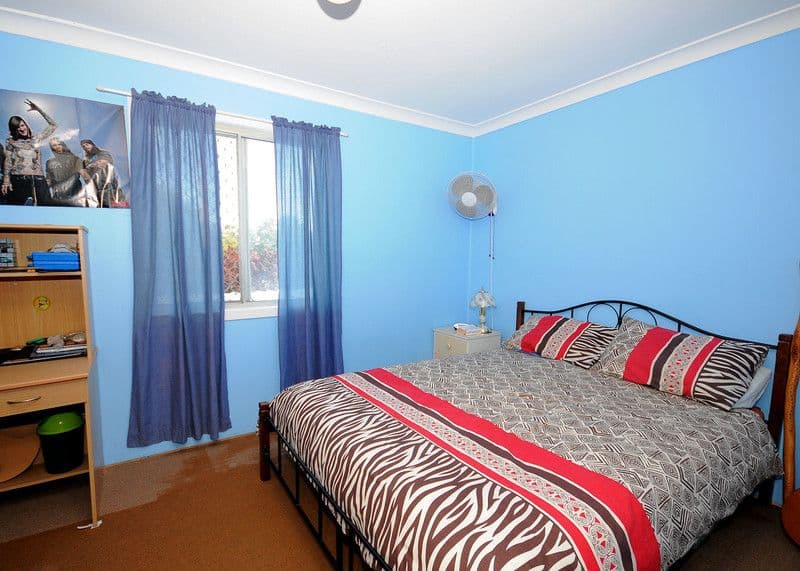 21 Urangan Street, Torquay QLD 4655, Torquay - Thumbnail 8