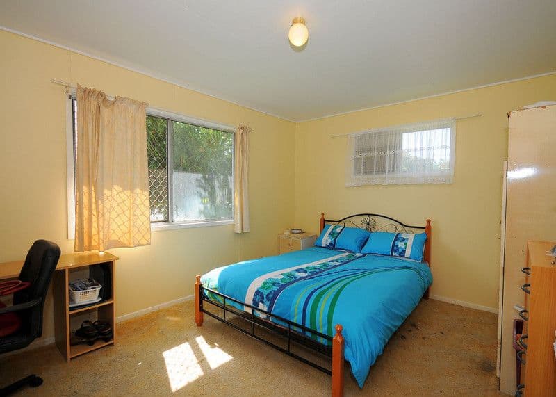 21 Urangan Street, Torquay QLD 4655, Torquay - Thumbnail 7