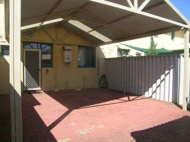 11/20 Shortland Way, GIRRAWHEEN WA 6064, Girrawheen - Thumbnail 2