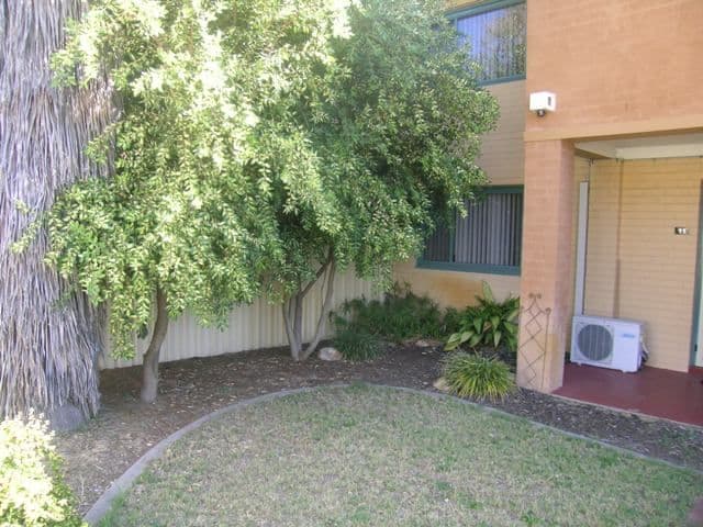 11/20 Shortland Way, GIRRAWHEEN WA 6064, Girrawheen - Image 1