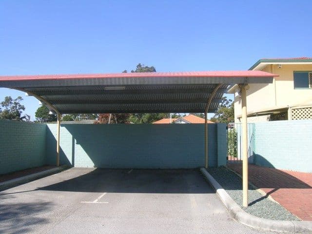 11/20 Shortland Way, GIRRAWHEEN WA 6064, Girrawheen - Thumbnail 3