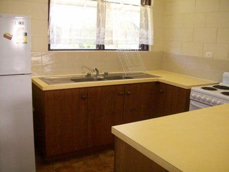 15/386 Trower Road, TIWI NT 0810, Tiwi - Thumbnail 2