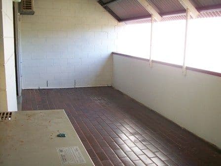 15/386 Trower Road, TIWI NT 0810, Tiwi - Thumbnail 3