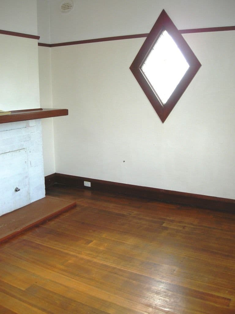 44 Haig Street, MOWBRAY TAS 7248, Mowbray - Thumbnail 3