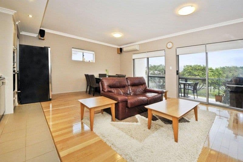 9-15 William Street, RANDWICK NSW 2031, Randwick - Thumbnail 4