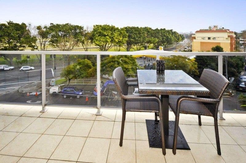 9-15 William Street, RANDWICK NSW 2031, Randwick - Thumbnail 3