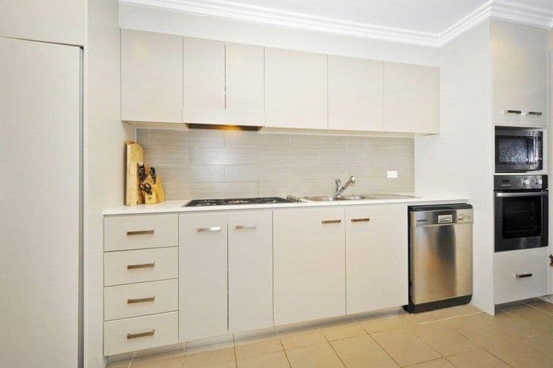 9-15 William Street, RANDWICK NSW 2031, Randwick - Thumbnail 5