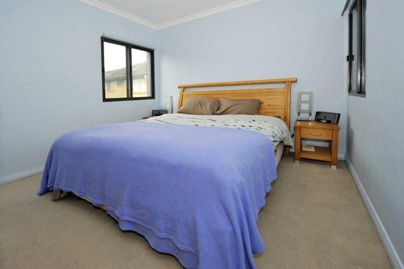 9-15 William Street, RANDWICK NSW 2031, Randwick - Thumbnail 6