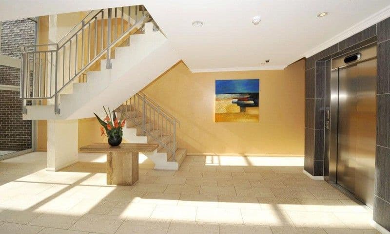 9-15 William Street, RANDWICK NSW 2031, Randwick - Thumbnail 7
