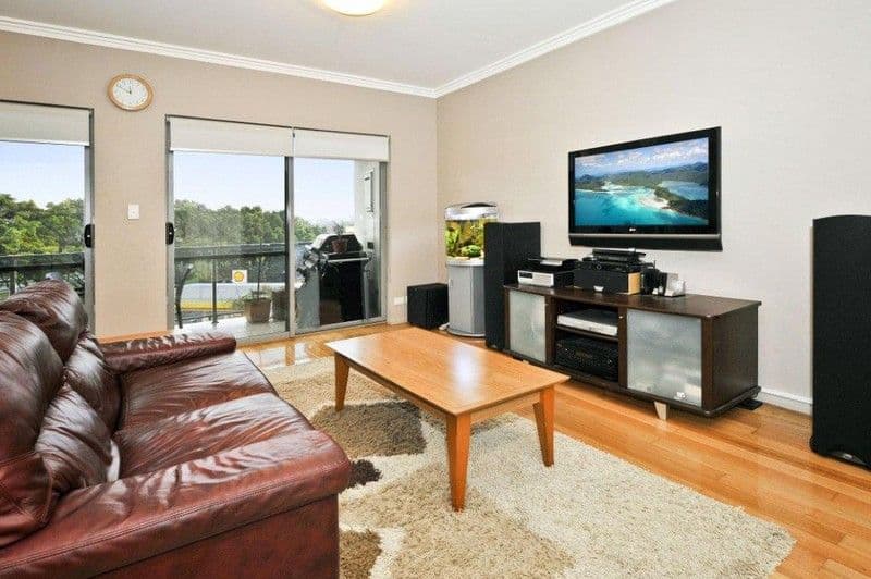 9-15 William Street, RANDWICK NSW 2031, Randwick - Thumbnail 2