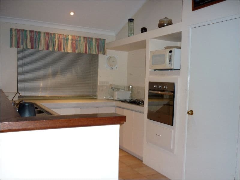 27 Green Croft Gardens, LEEMING WA 6149, Leeming - Thumbnail 2