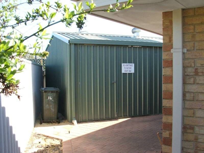 27 Green Croft Gardens, LEEMING WA 6149, Leeming - Thumbnail 6