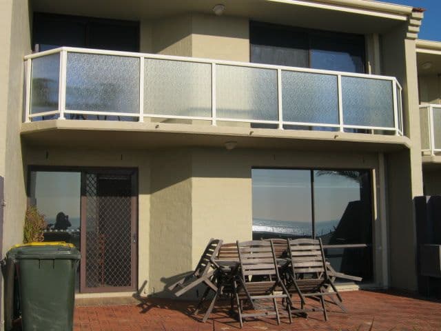 BUNBURY WA 6230, Bunbury - Thumbnail 2