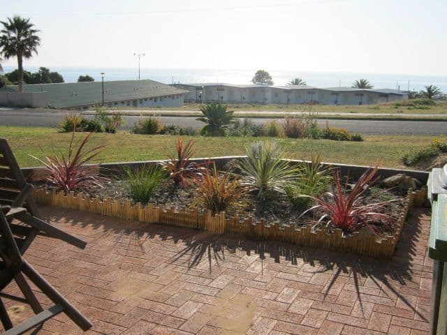 BUNBURY WA 6230, Bunbury - Thumbnail 3