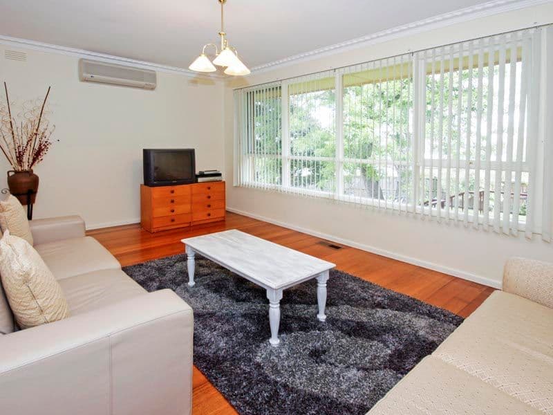32 Lambhill Crescent, HIGHTON VIC 3216, Highton - Thumbnail 2