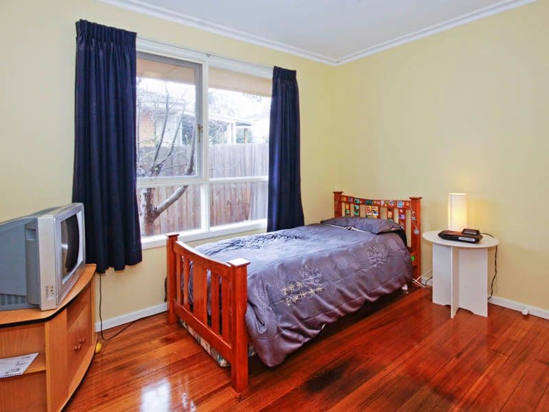 32 Lambhill Crescent, HIGHTON VIC 3216, Highton - Thumbnail 6