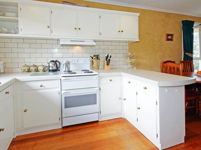 32 Lambhill Crescent, HIGHTON VIC 3216, Highton - Thumbnail 4