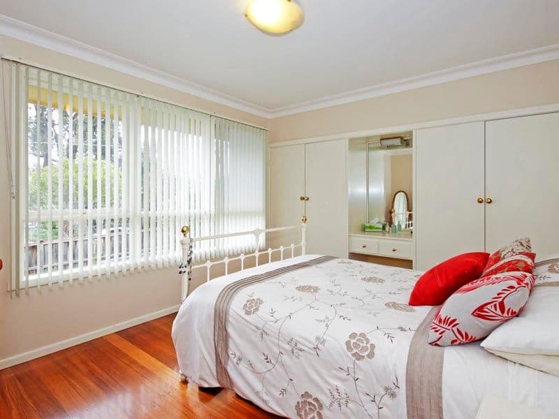 32 Lambhill Crescent, HIGHTON VIC 3216, Highton - Thumbnail 5