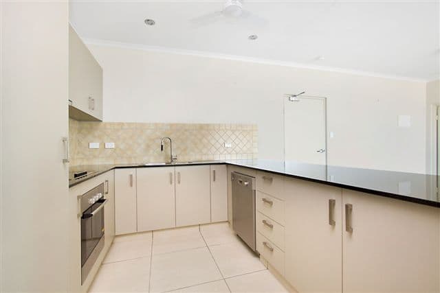 26/12 Dashwood Place, DARWIN NT 0800, Darwin - Thumbnail 3