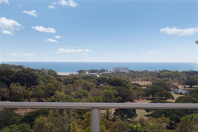 26/12 Dashwood Place, DARWIN NT 0800, Darwin - Image 1