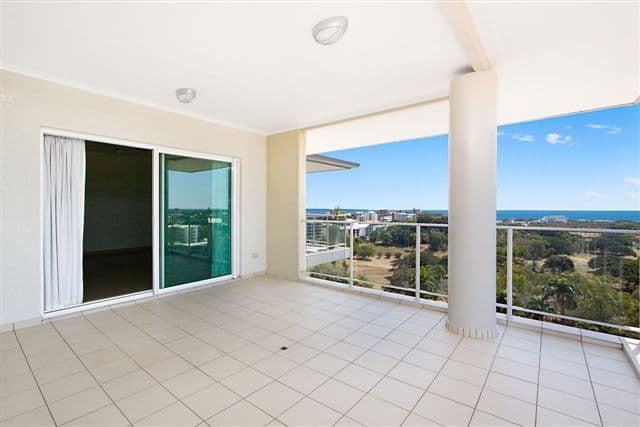 26/12 Dashwood Place, DARWIN NT 0800, Darwin - Thumbnail 2