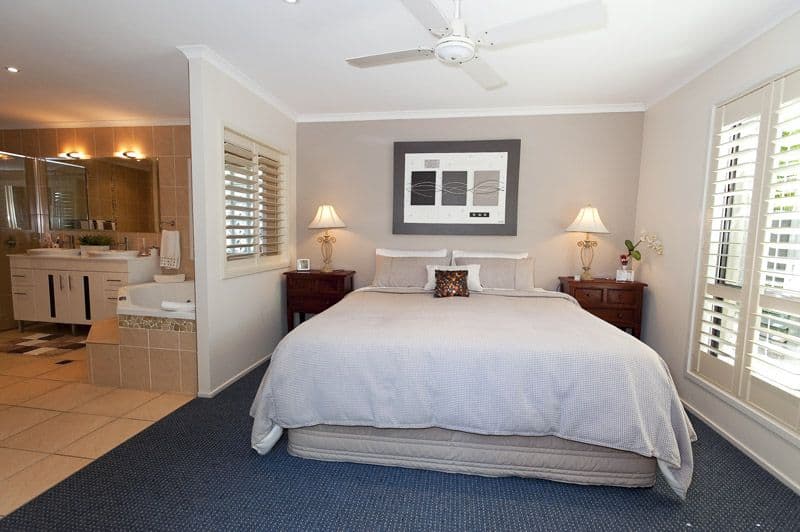 10 Sunpointe Street, MAROOCHYDORE QLD 4558, Maroochydore - Thumbnail 6