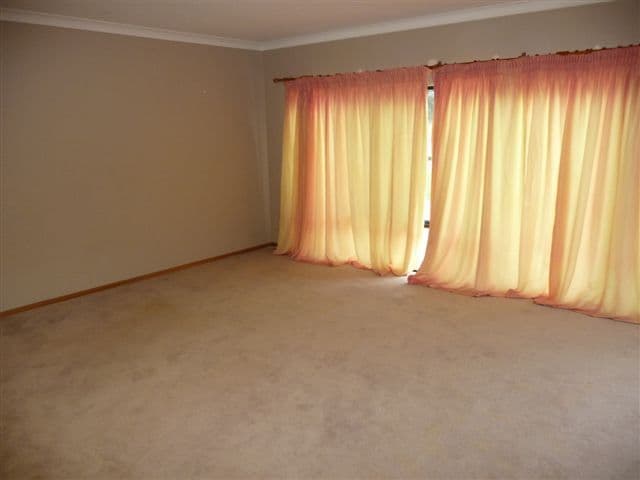 5 Mercedes Drive, HIGHFIELDS QLD 4352, Highfields - Thumbnail 6