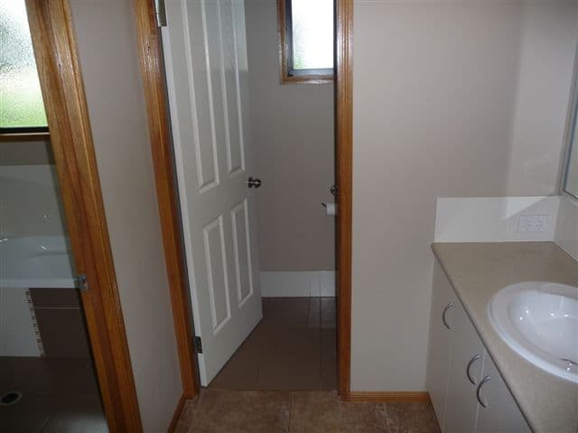 5 Mercedes Drive, HIGHFIELDS QLD 4352, Highfields - Thumbnail 7