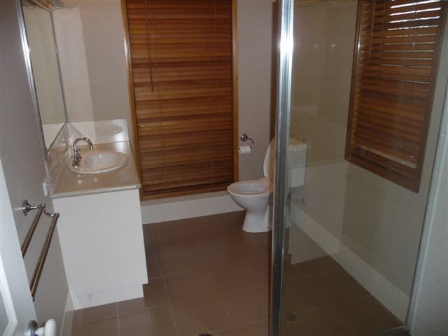 5 Mercedes Drive, HIGHFIELDS QLD 4352, Highfields - Thumbnail 8