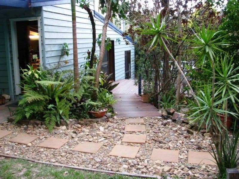 PALMVALE NSW 2484, Palmvale - Image 1