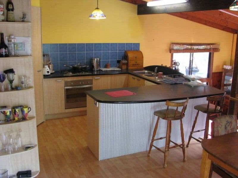 PALMVALE NSW 2484, Palmvale - Thumbnail 2