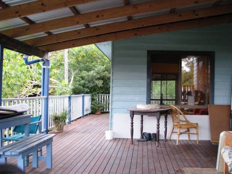 PALMVALE NSW 2484, Palmvale - Thumbnail 4