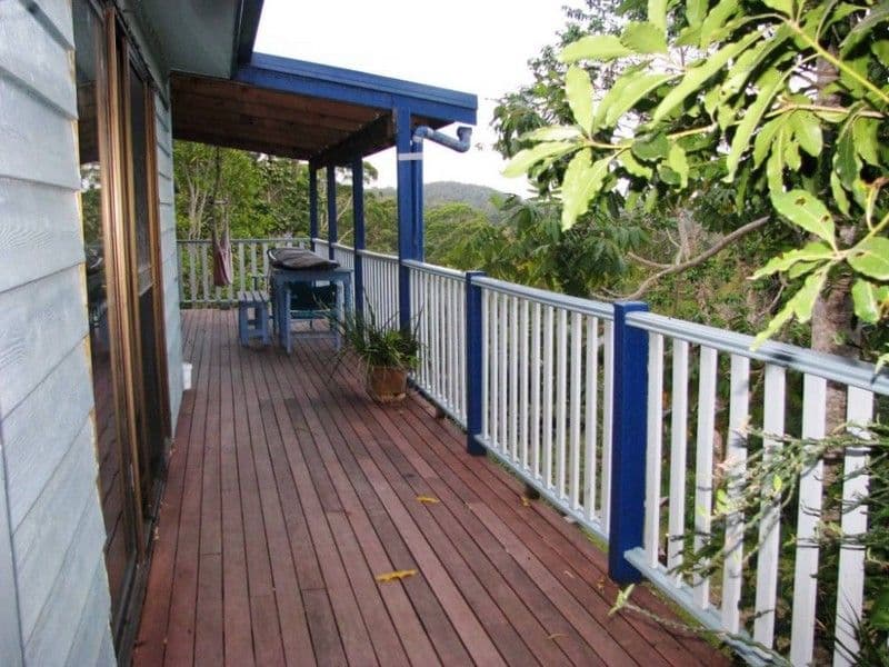 PALMVALE NSW 2484, Palmvale - Thumbnail 5