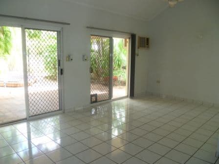 4/9 Antonios Court, BRINKIN NT 0810, Brinkin - Thumbnail 2