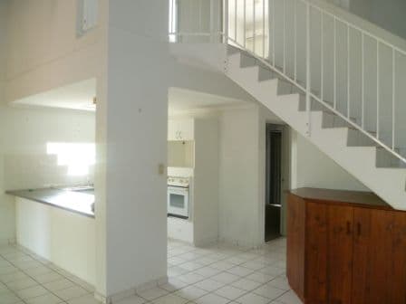 4/9 Antonios Court, BRINKIN NT 0810, Brinkin - Thumbnail 3
