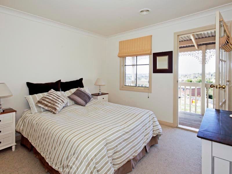 30 Victory Way, HIGHTON VIC 3216, Highton - Thumbnail 5