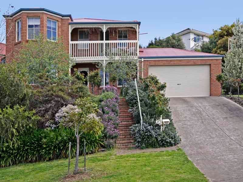 30 Victory Way, HIGHTON VIC 3216, Highton - Image 1