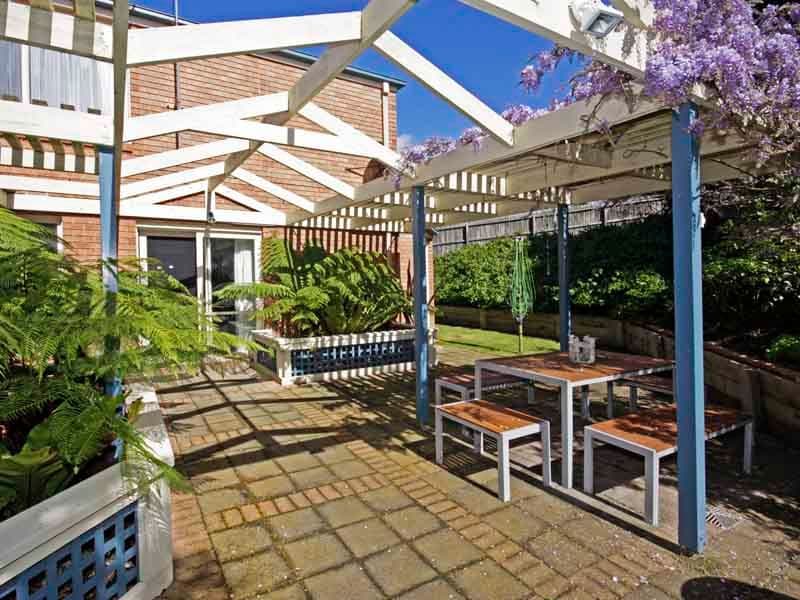 30 Victory Way, HIGHTON VIC 3216, Highton - Thumbnail 7
