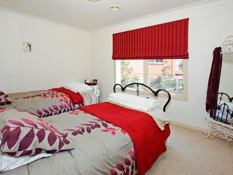 30 Victory Way, HIGHTON VIC 3216, Highton - Thumbnail 6