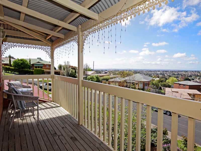 30 Victory Way, HIGHTON VIC 3216, Highton - Thumbnail 8