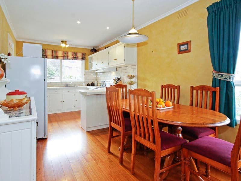 32 Lambhill Crescent, HIGHTON VIC 3216, Highton - Thumbnail 3