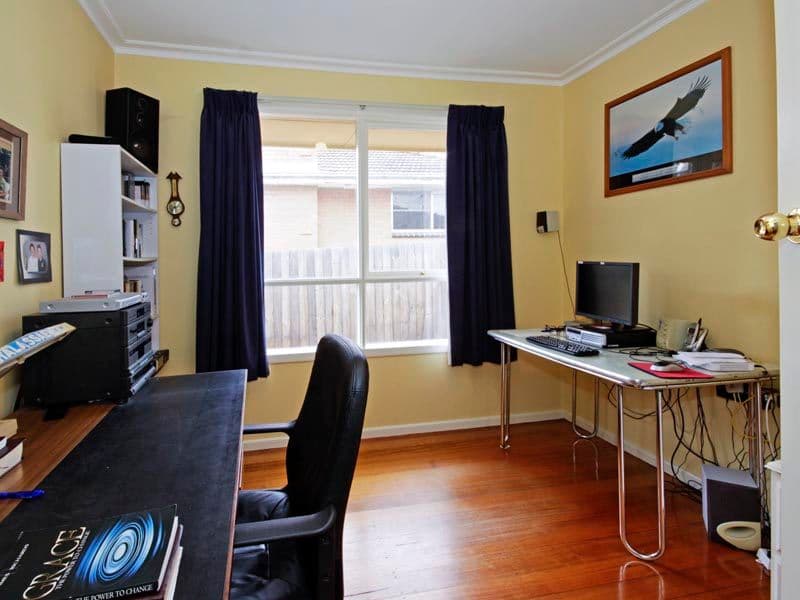 32 Lambhill Crescent, HIGHTON VIC 3216, Highton - Thumbnail 7