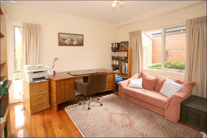 3 Sewart Close, VERMONT SOUTH VIC 3133, Vermont South - Thumbnail 5