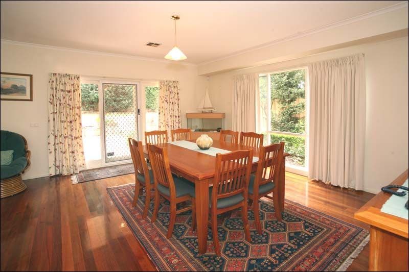 3 Sewart Close, VERMONT SOUTH VIC 3133, Vermont South - Thumbnail 6